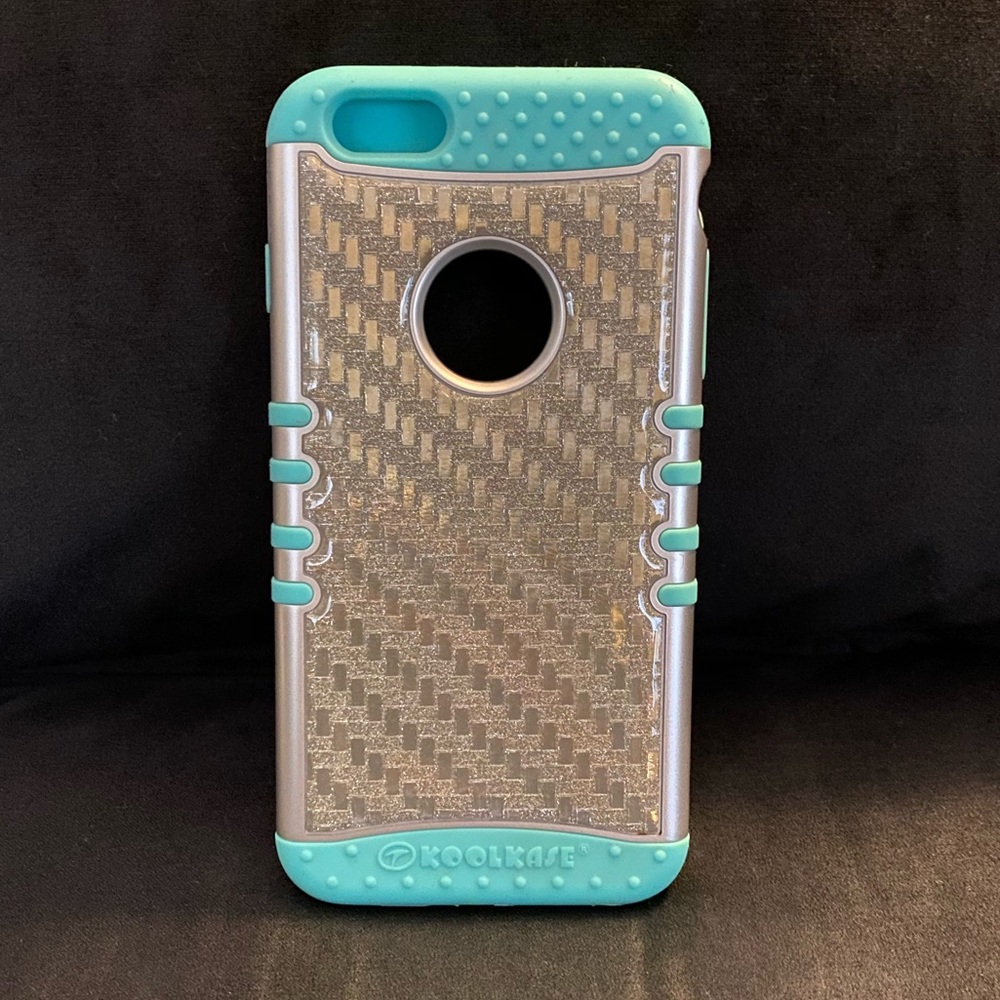 iPhone 6 Plus - Phone Case - Koolkase